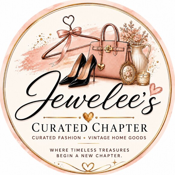 jeweleepainter